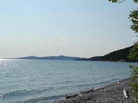 MARATHON HARBOUR INN: See 134 Reviews and 8 Photos .